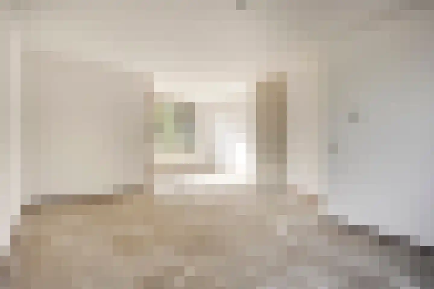 Raadhuisstraat 79 Druten thumbnail 6