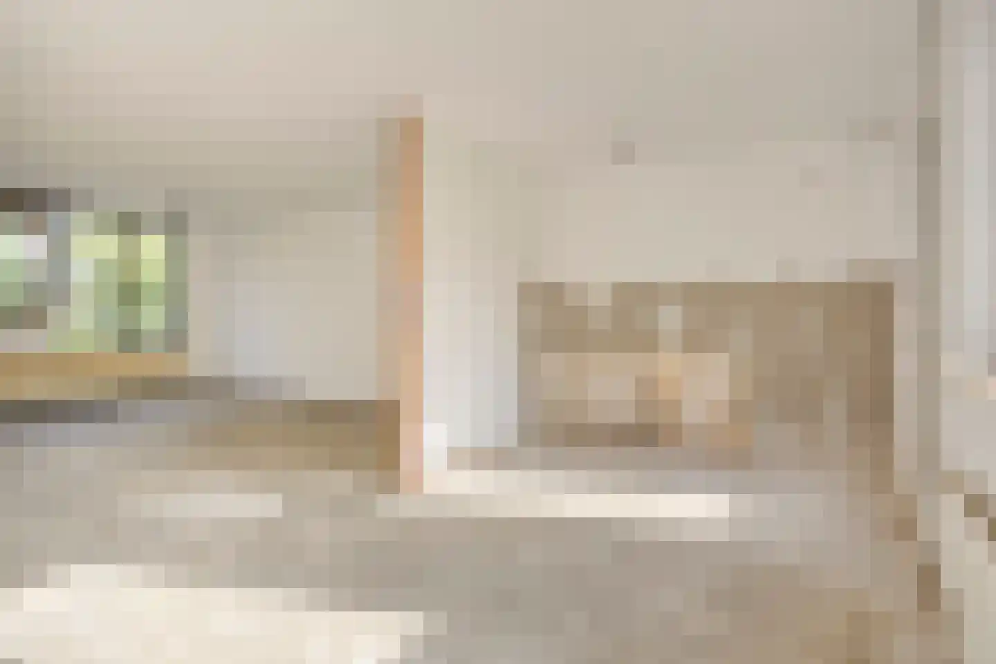 Raadhuisstraat 79 Druten thumbnail 7