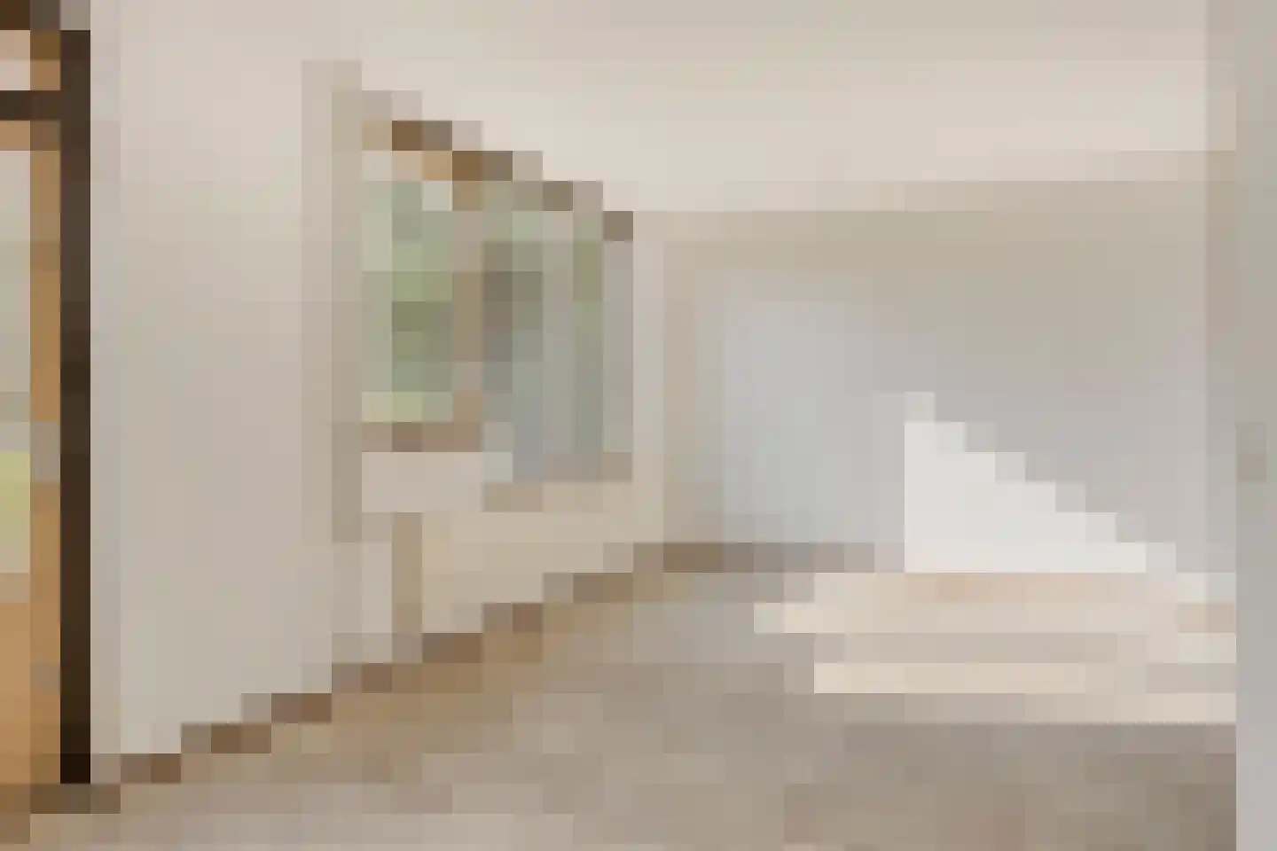 Raadhuisstraat 79 Druten thumbnail 8