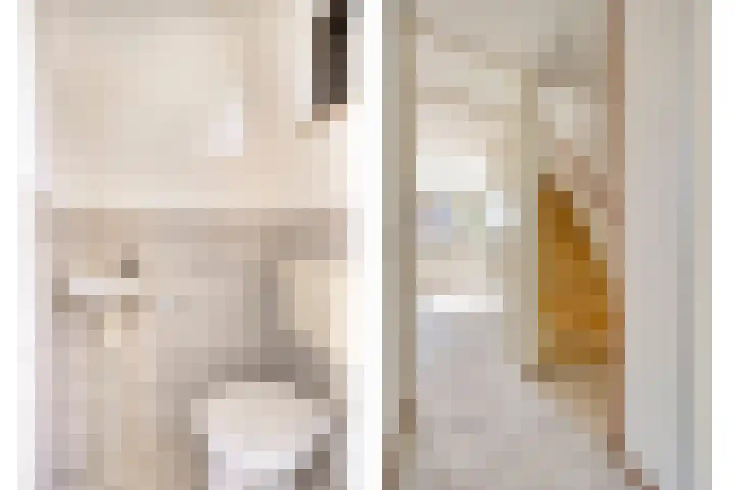 Raadhuisstraat 79 Druten thumbnail 9