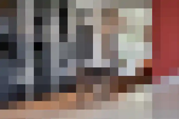 Raadhuisstraat 8 Berkel-Enschot thumbnail 10