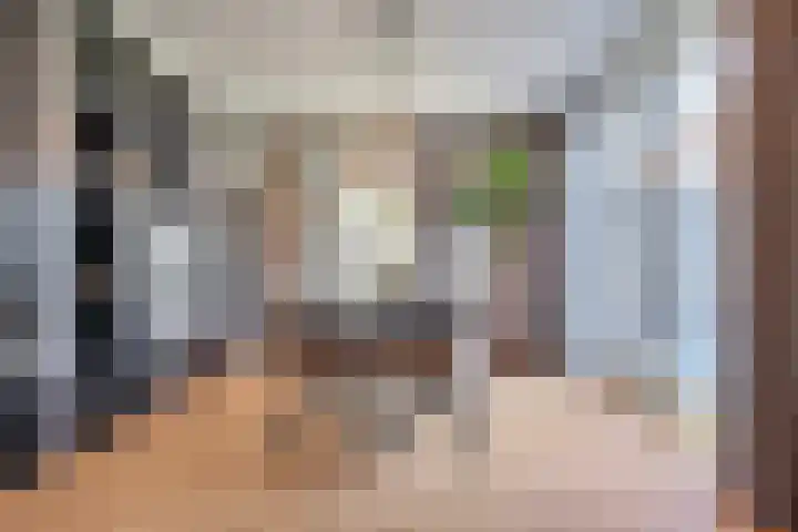 Raadhuisstraat 8 Berkel-Enschot thumbnail 11