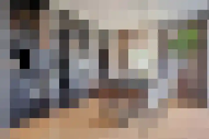 Raadhuisstraat 8 Berkel-Enschot thumbnail 13