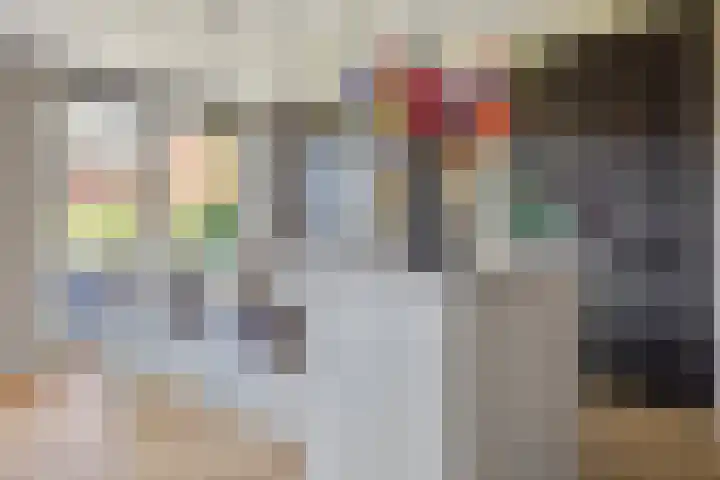 Raadhuisstraat 8 Berkel-Enschot thumbnail 16