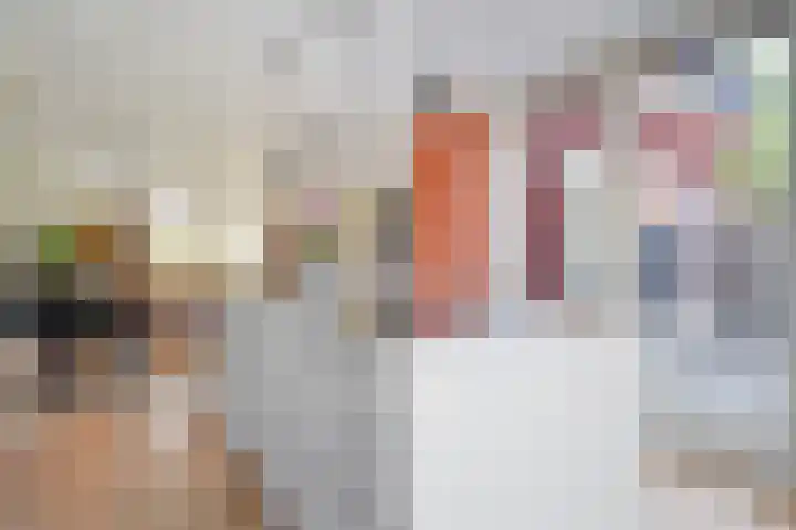 Raadhuisstraat 8 Berkel-Enschot thumbnail 17