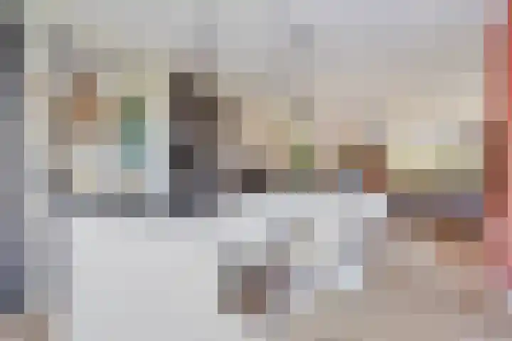 Raadhuisstraat 8 Berkel-Enschot thumbnail 20