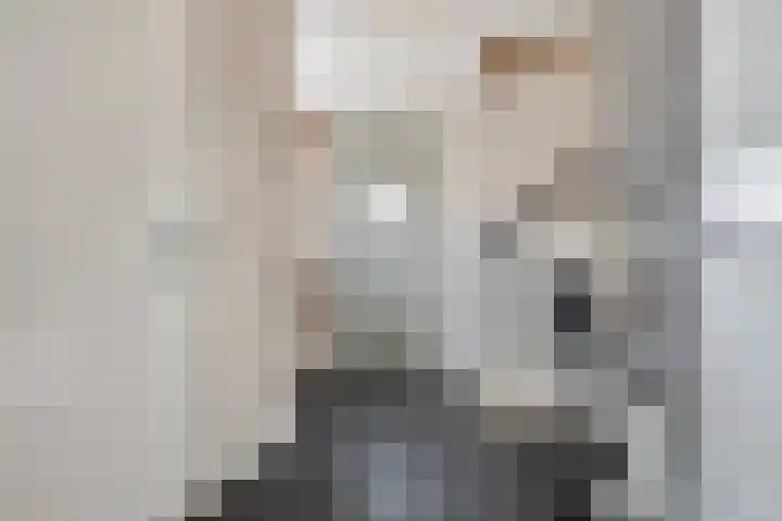 Raadhuisstraat 8 Berkel-Enschot thumbnail 22
