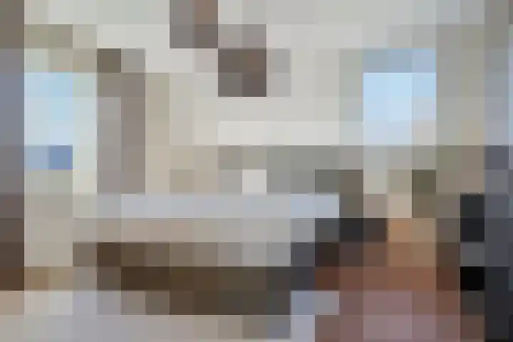 Raadhuisstraat 8 Berkel-Enschot thumbnail 24