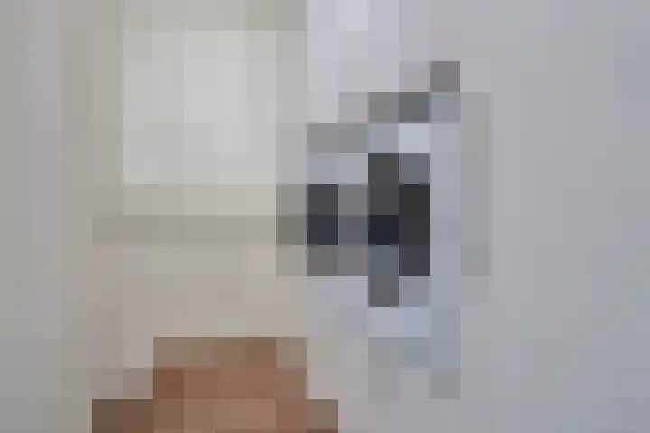 Raadhuisstraat 8 Berkel-Enschot thumbnail 32