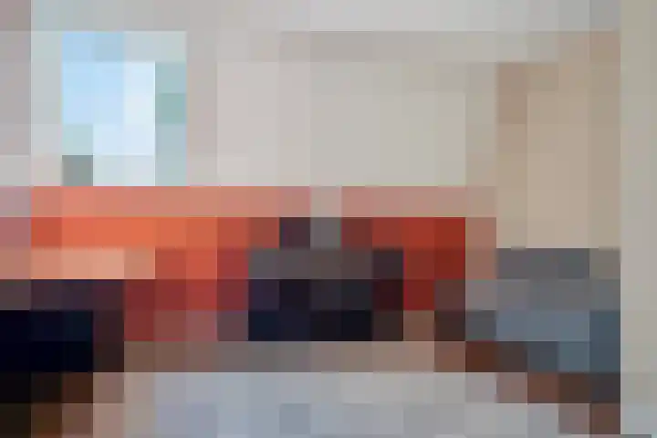 Raadhuisstraat 8 Berkel-Enschot thumbnail 33