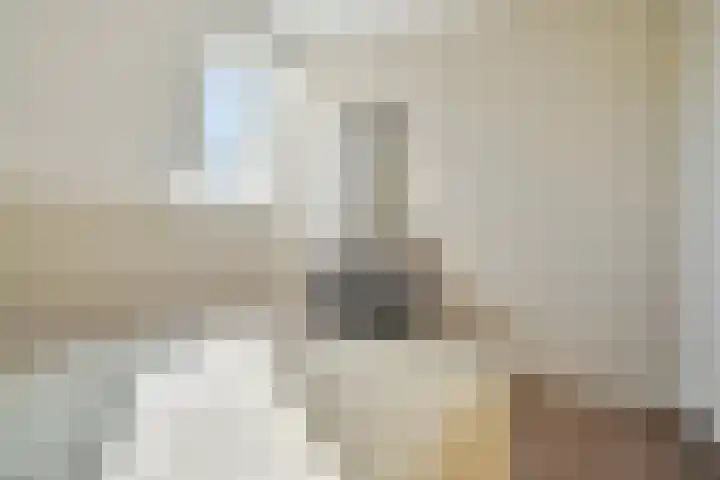 Raadhuisstraat 8 Berkel-Enschot thumbnail 38