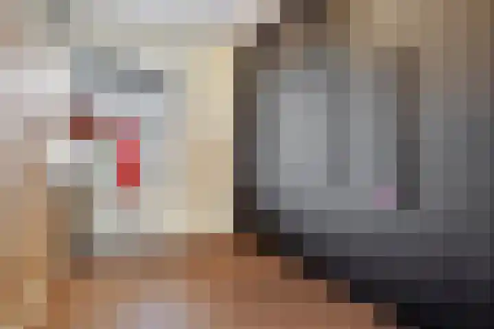 Raadhuisstraat 8 Berkel-Enschot thumbnail 39