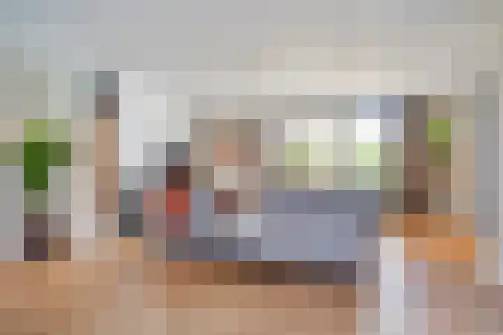 Raadhuisstraat 8 Berkel-Enschot thumbnail 4