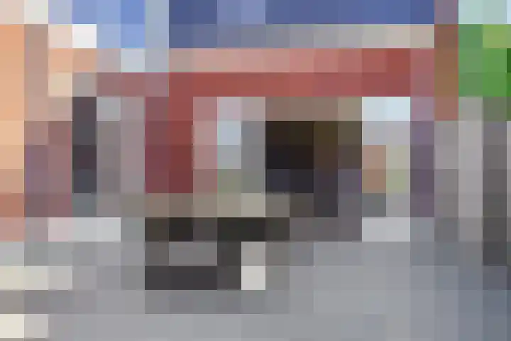 Raadhuisstraat 8 Berkel-Enschot thumbnail 48