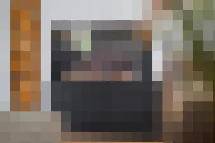 Raadhuisstraat 8 Berkel-Enschot thumbnail 6
