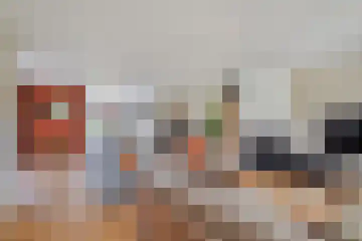 Raadhuisstraat 8 Berkel-Enschot thumbnail 7