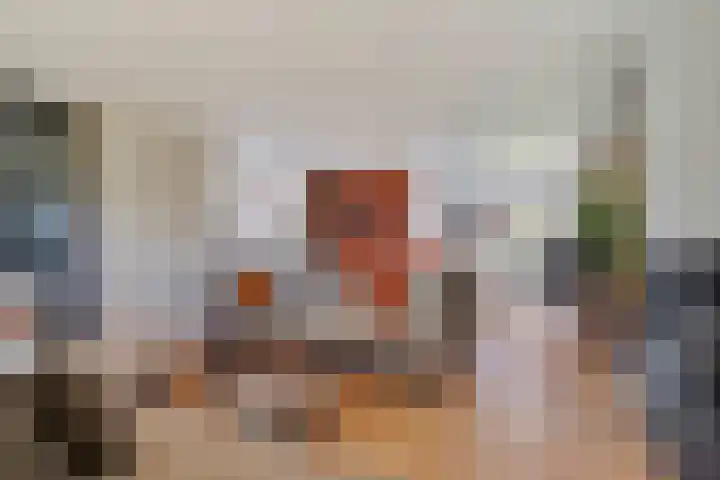 Raadhuisstraat 8 Berkel-Enschot thumbnail 8