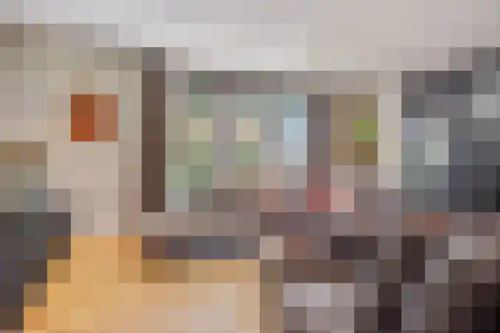 Raadhuisstraat 8 Berkel-Enschot thumbnail 9