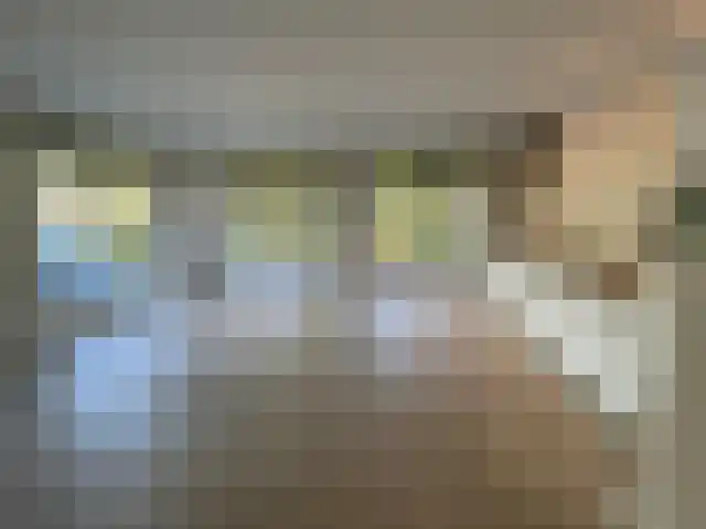 Raadhuisstraat 8 Landsmeer thumbnail 4