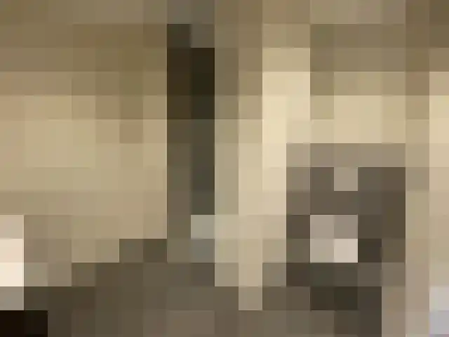 Raadhuisstraat 8 Landsmeer thumbnail 5