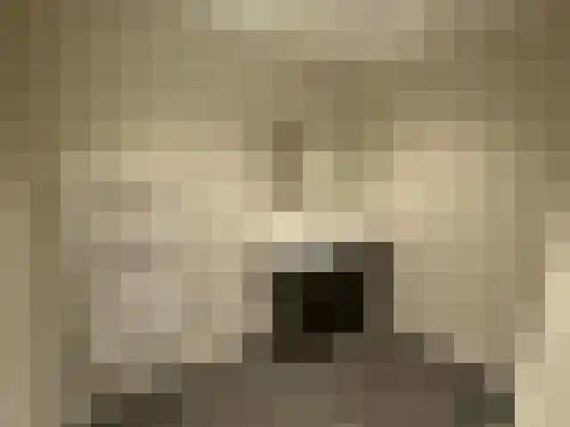 Raadhuisstraat 8 Landsmeer thumbnail 6