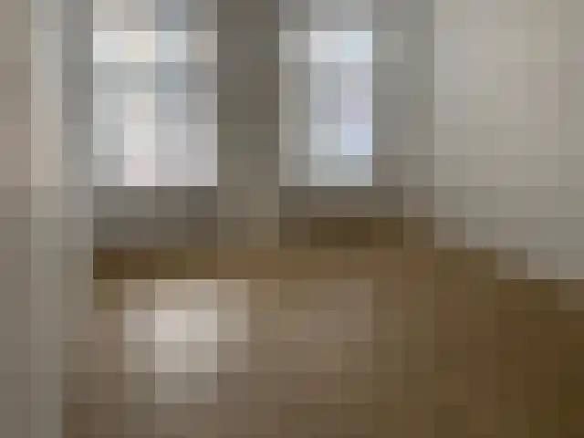 Raadhuisstraat 81 Roosendaal thumbnail 4