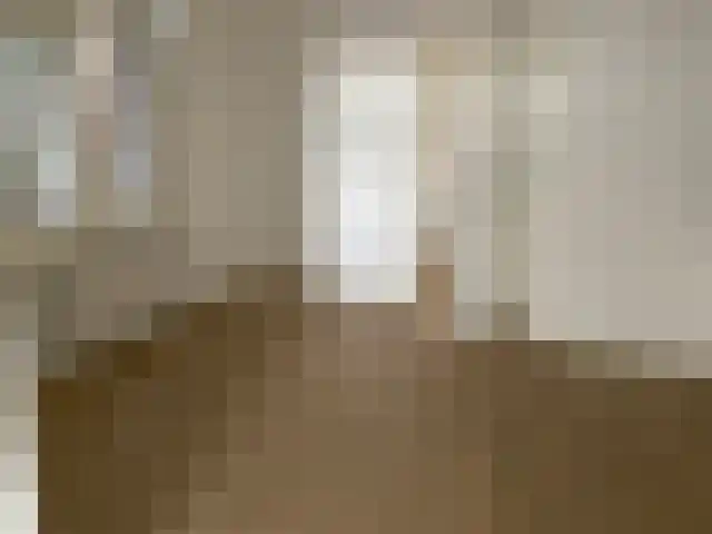 Raadhuisstraat 81 Roosendaal thumbnail 6