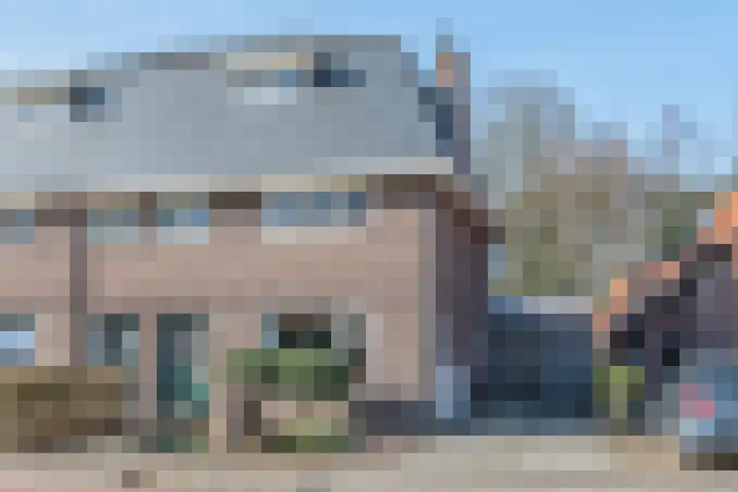 Raadhuisstraat 82 Waalre