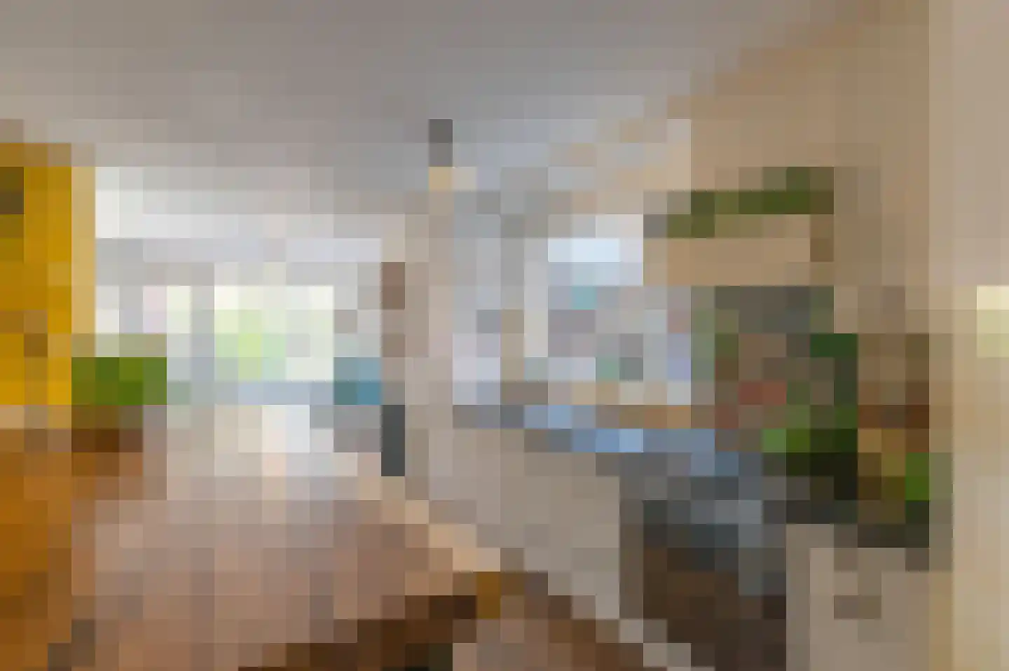 Raadhuisstraat 82 Waalre thumbnail 10