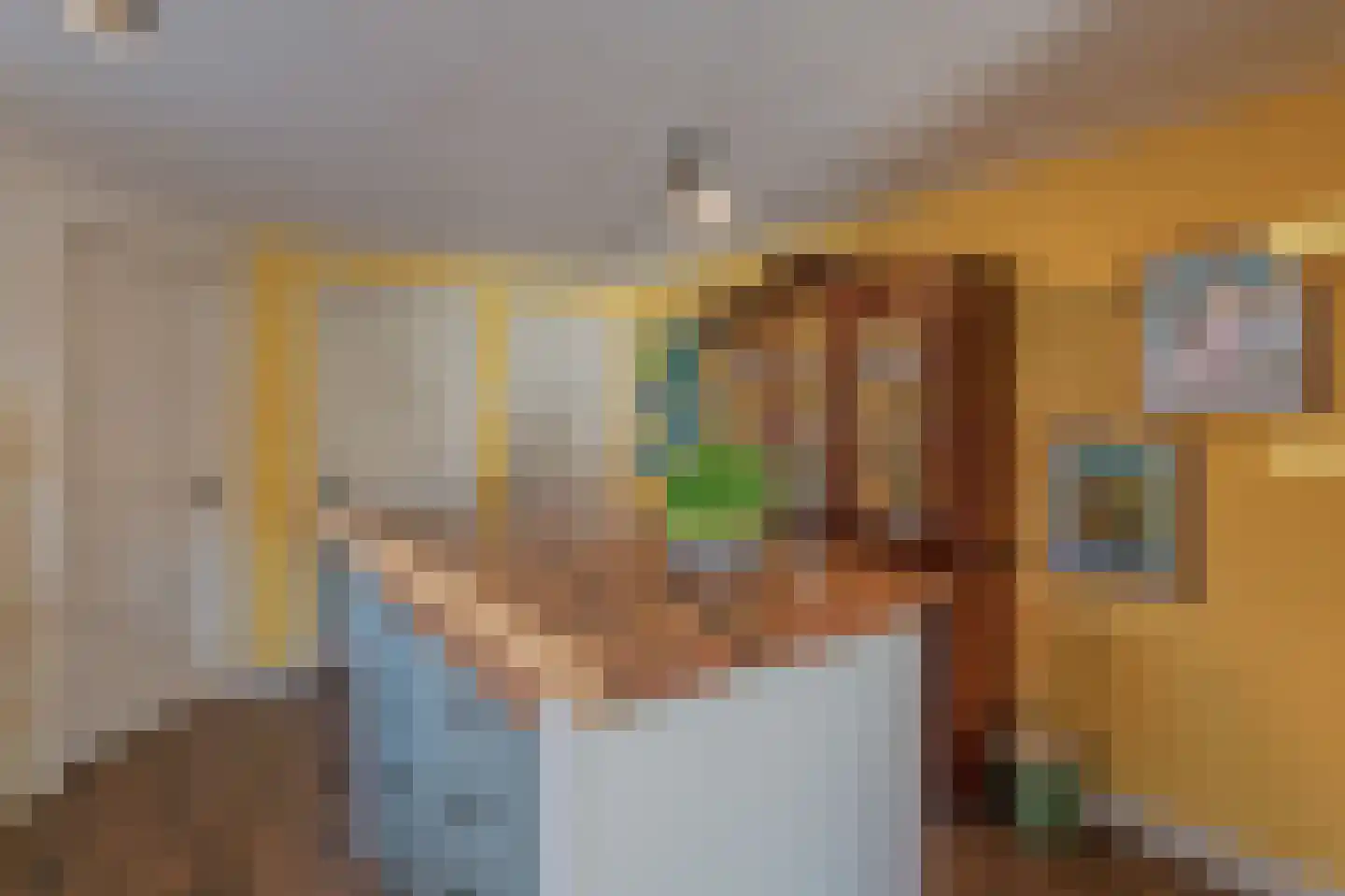 Raadhuisstraat 82 Waalre thumbnail 11