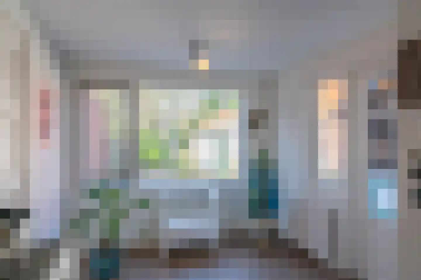Raadhuisstraat 82 Waalre thumbnail 12
