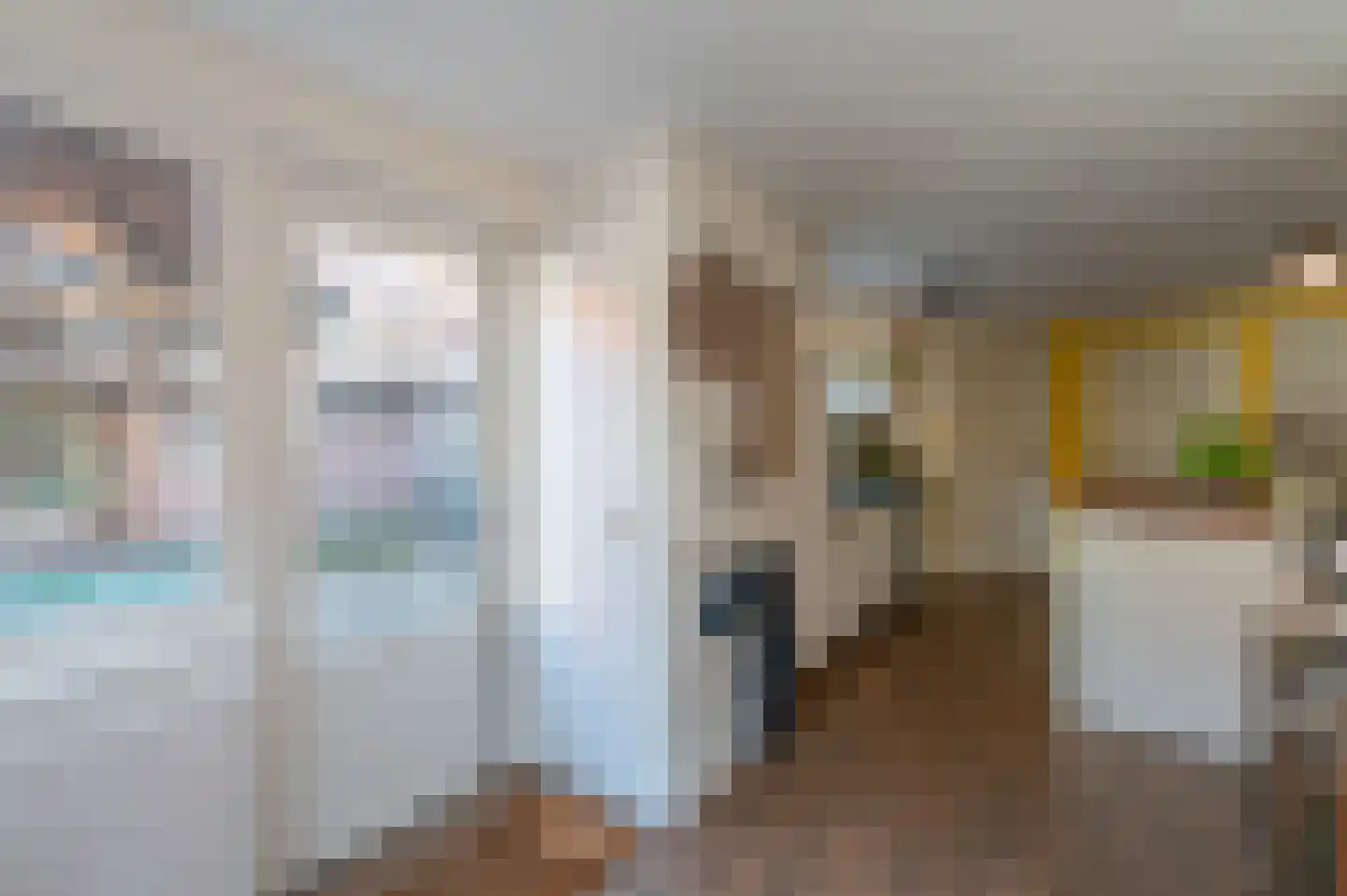 Raadhuisstraat 82 Waalre thumbnail 13