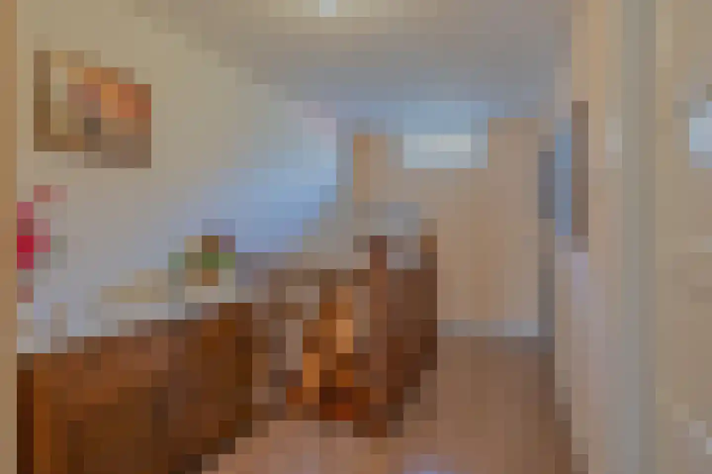 Raadhuisstraat 82 Waalre thumbnail 15
