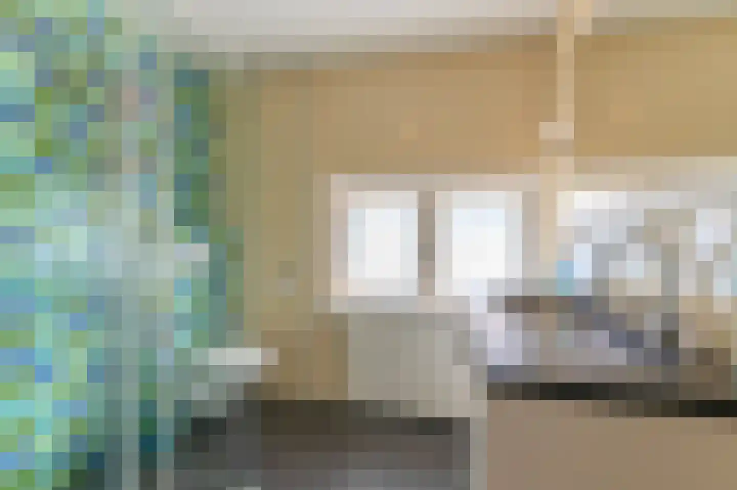 Raadhuisstraat 82 Waalre thumbnail 16