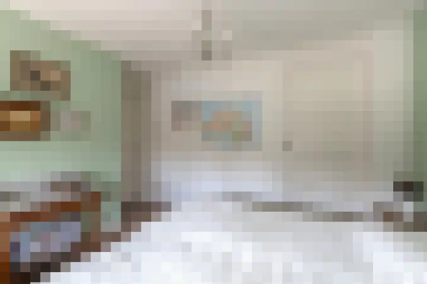 Raadhuisstraat 82 Waalre thumbnail 18