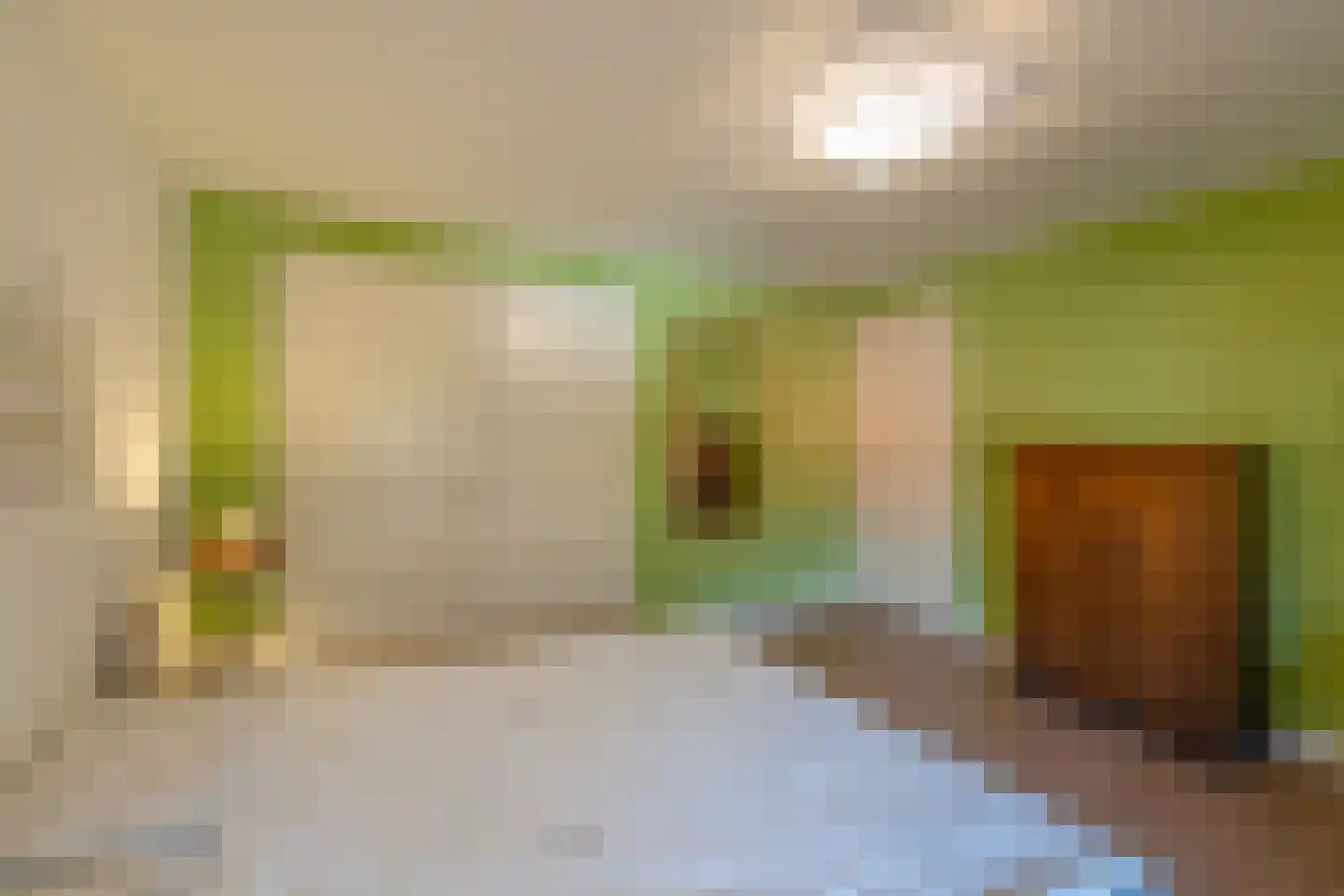 Raadhuisstraat 82 Waalre thumbnail 20