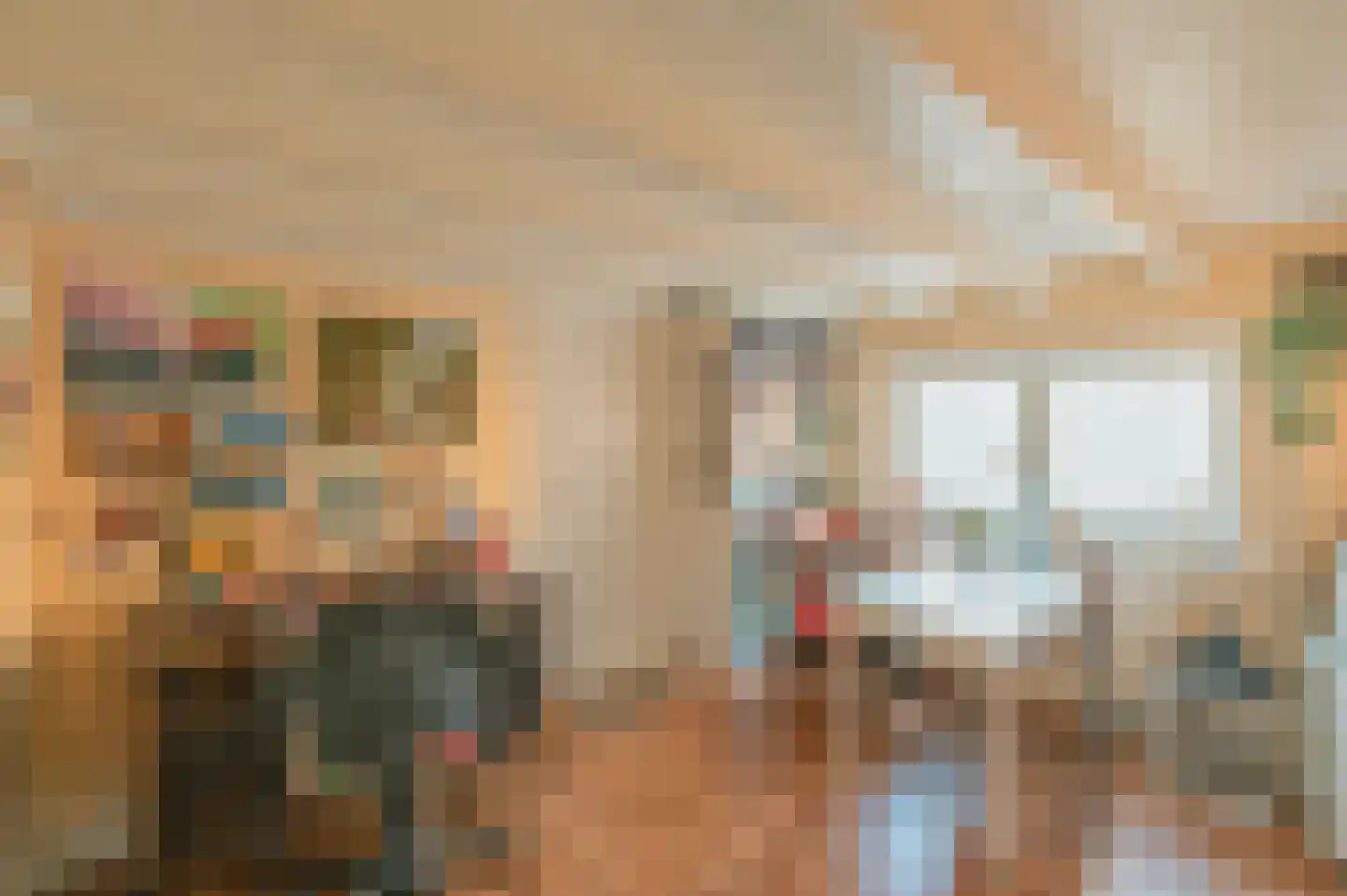 Raadhuisstraat 82 Waalre thumbnail 21
