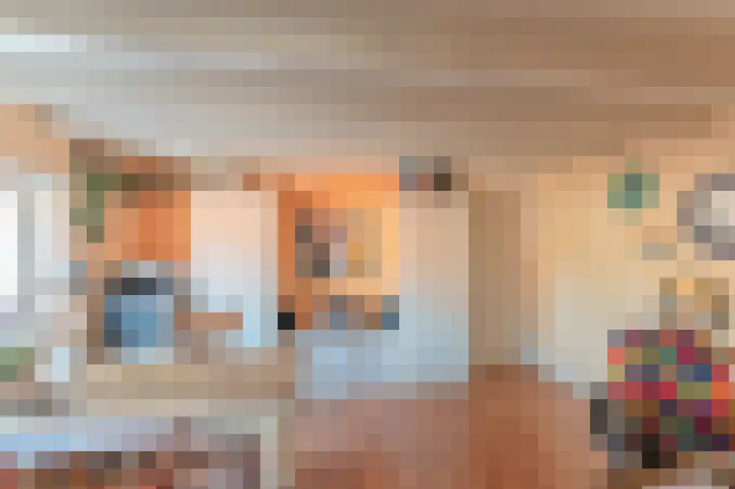 Raadhuisstraat 82 Waalre thumbnail 22