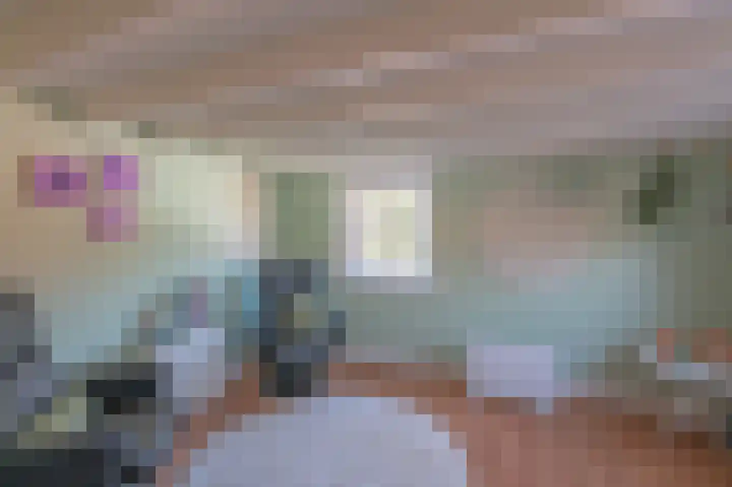 Raadhuisstraat 82 Waalre thumbnail 23