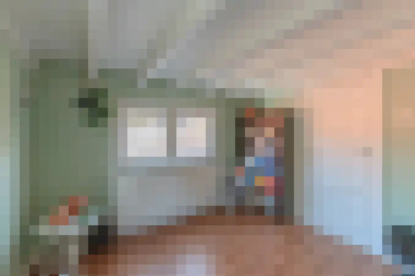 Raadhuisstraat 82 Waalre thumbnail 24