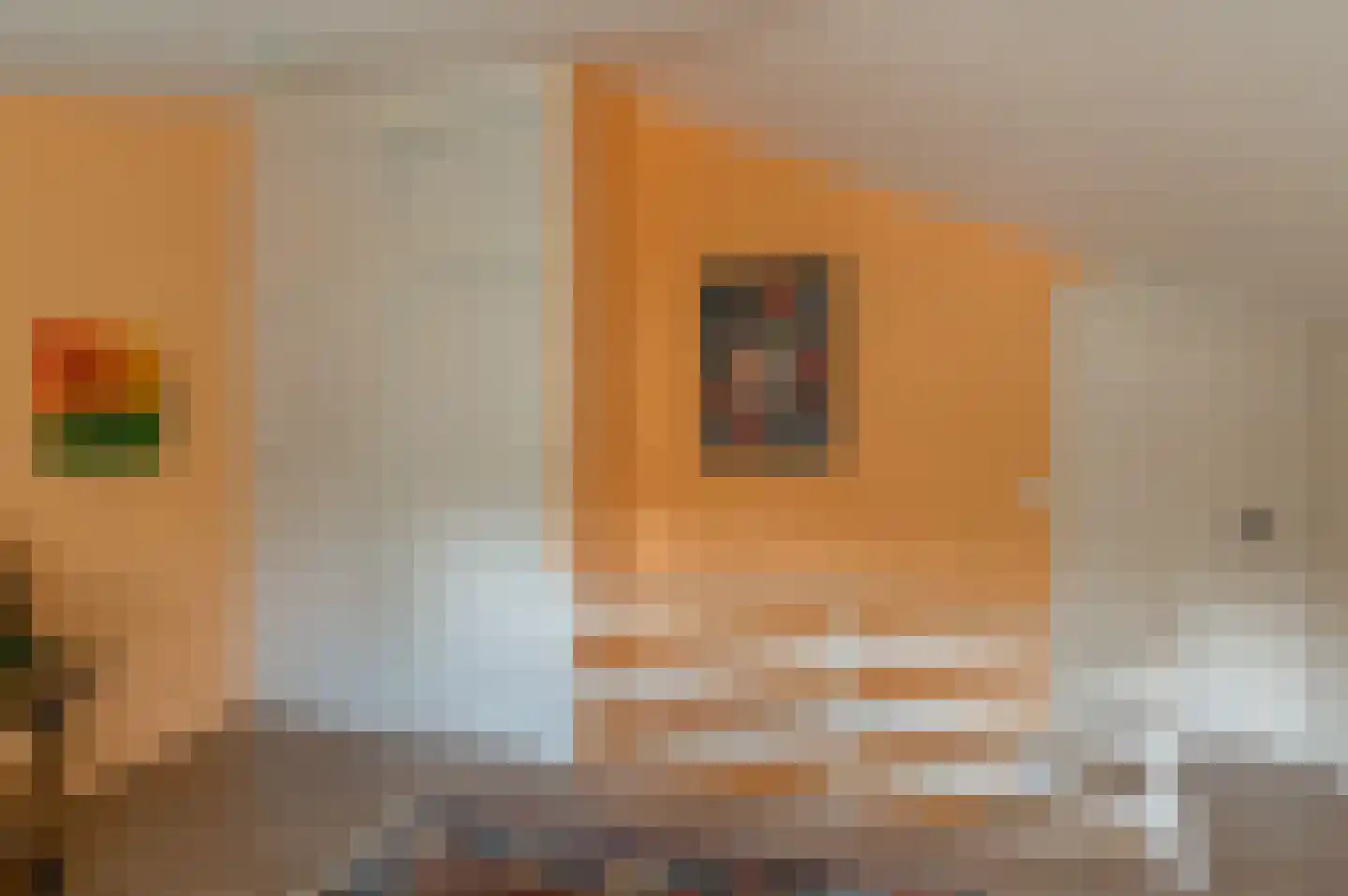 Raadhuisstraat 82 Waalre thumbnail 26