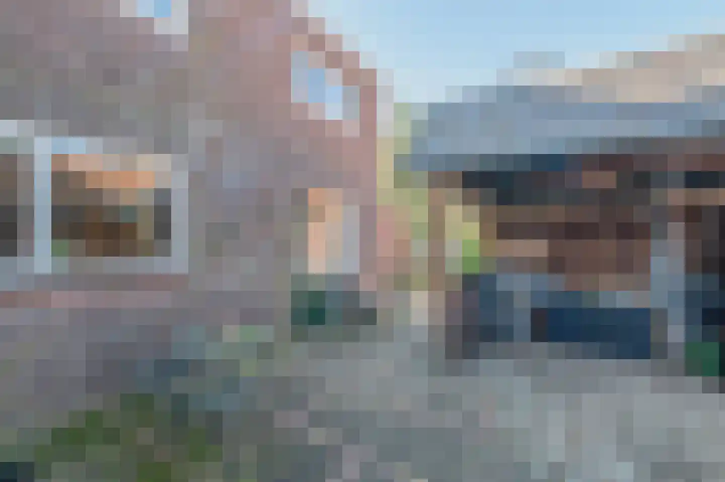 Raadhuisstraat 82 Waalre thumbnail 30