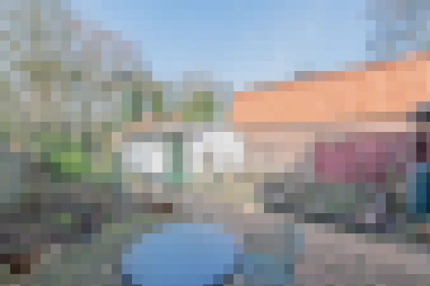 Raadhuisstraat 82 Waalre thumbnail 32