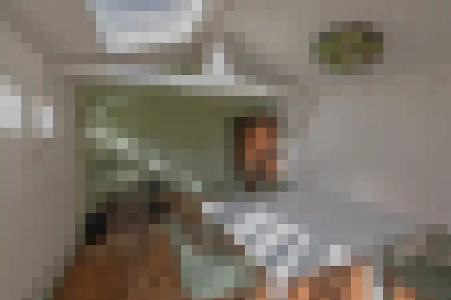 Raadhuisstraat 82 Waalre thumbnail 34