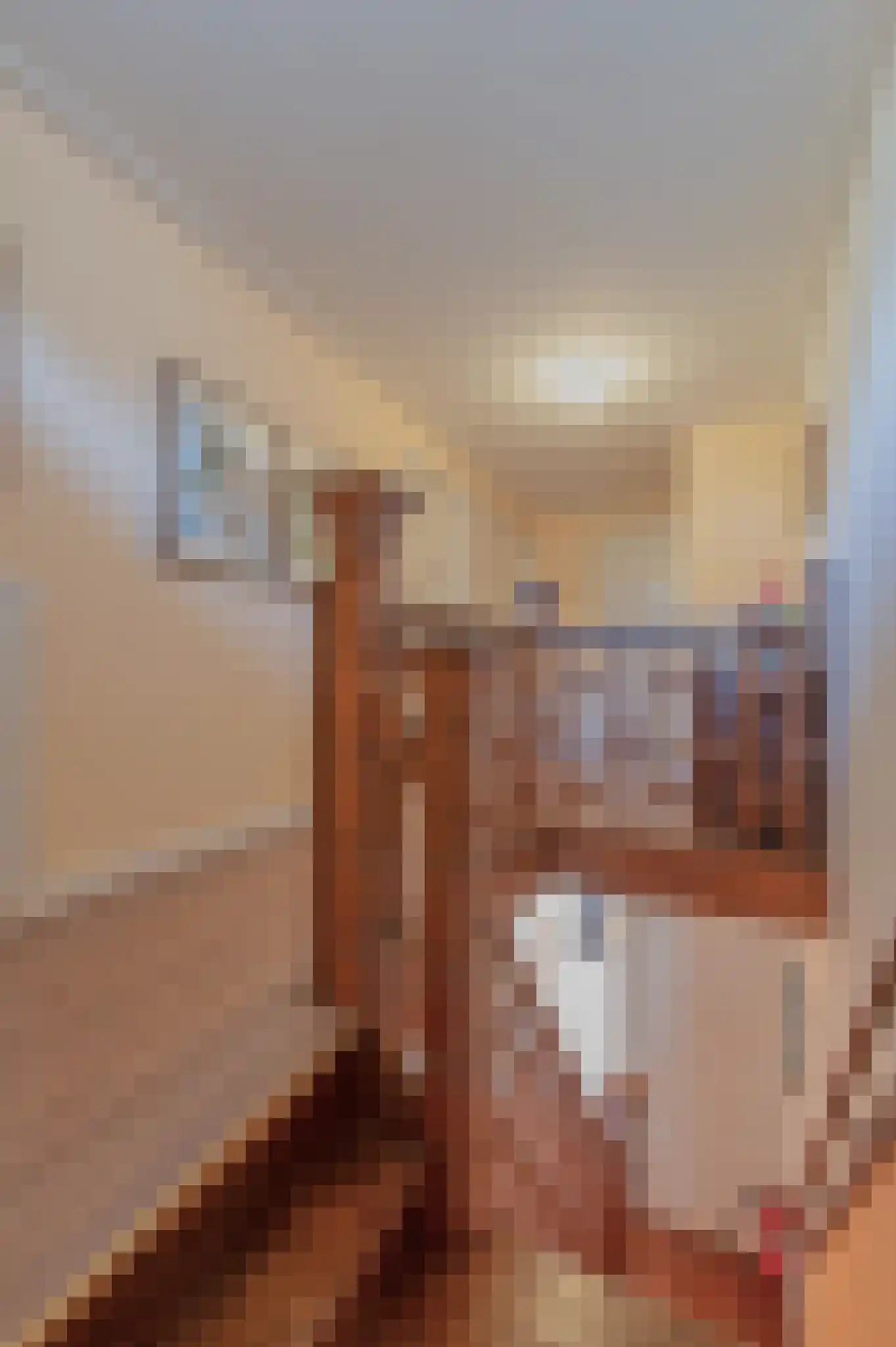 Raadhuisstraat 82 Waalre thumbnail 4
