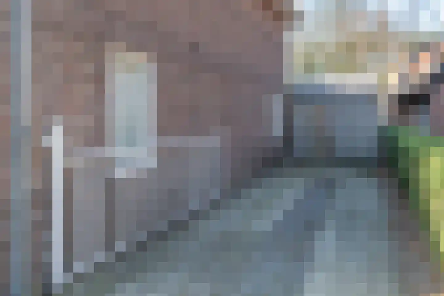 Raadhuisstraat 82 Waalre thumbnail 40