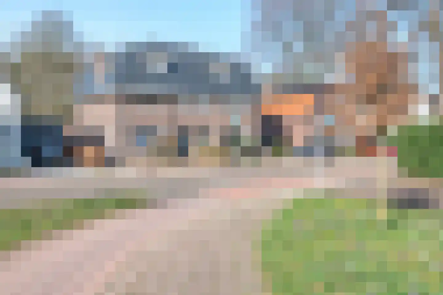 Raadhuisstraat 82 Waalre thumbnail 41