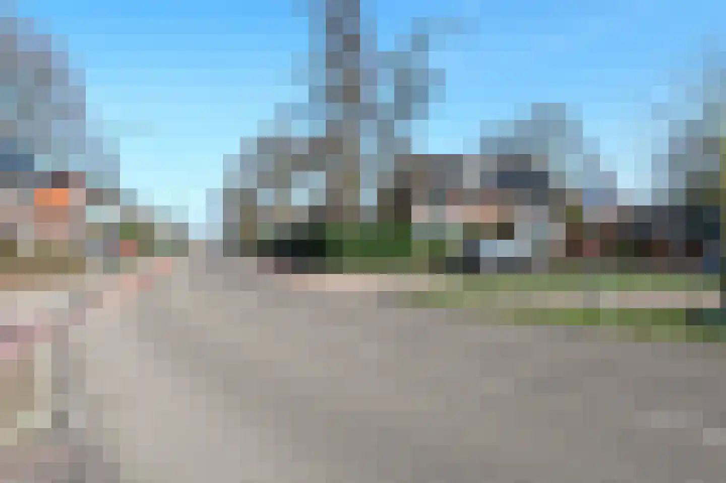 Raadhuisstraat 82 Waalre thumbnail 42