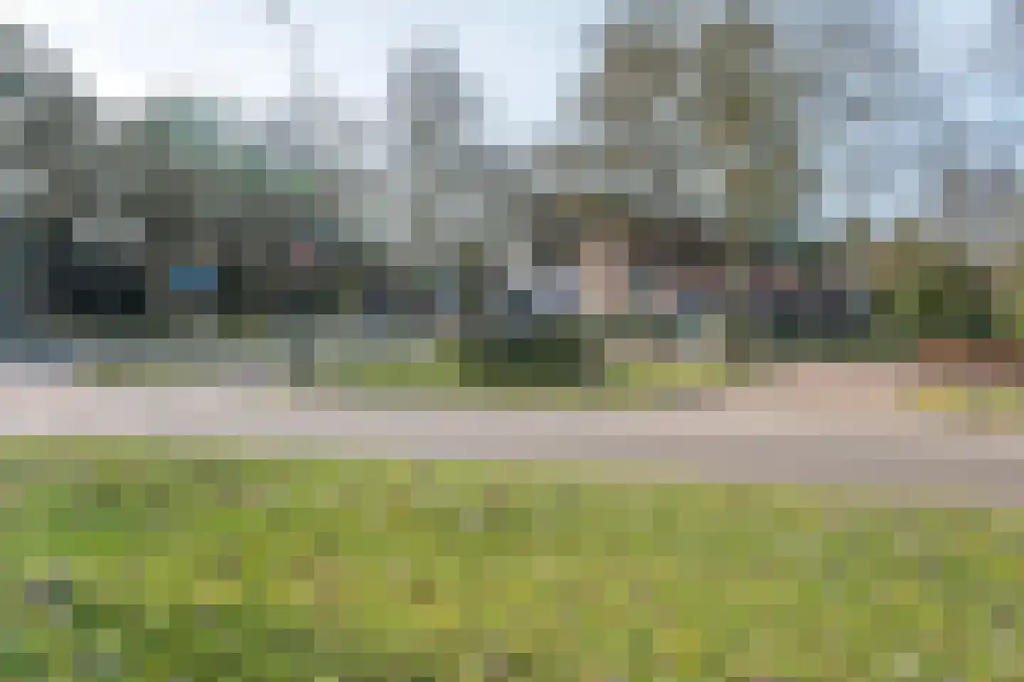 Raadhuisstraat 82 Waalre thumbnail 43