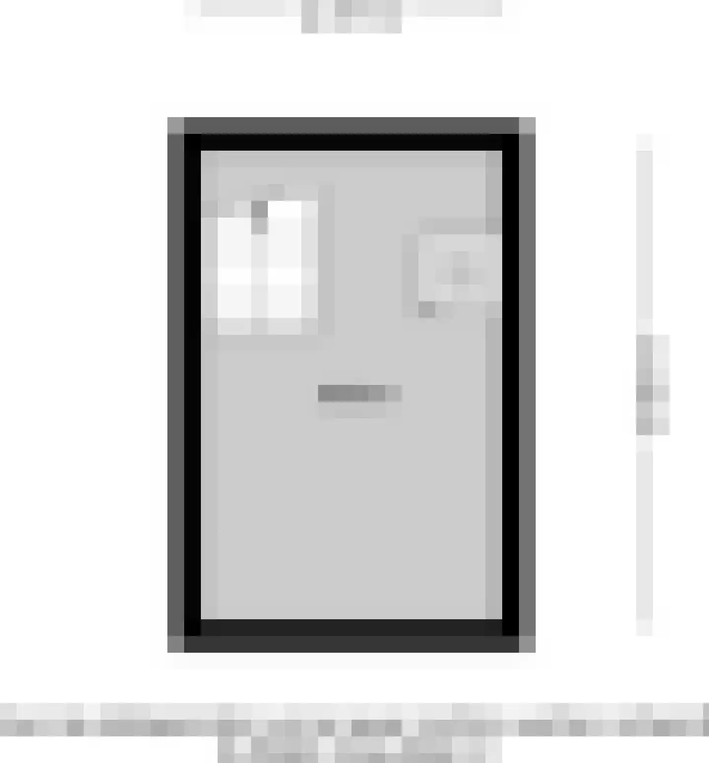 Raadhuisstraat 82 Waalre thumbnail 47